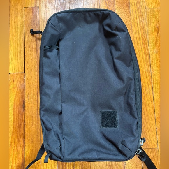 Evergoods Other - Evergoods Civic Panel Loader 24L 13001a